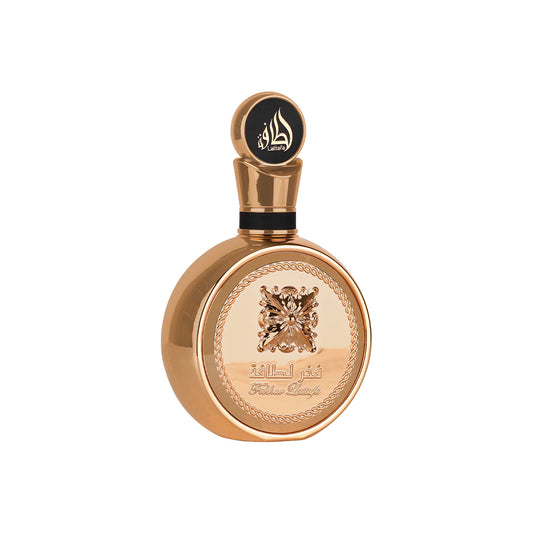 Fakhar Lattafa Women
