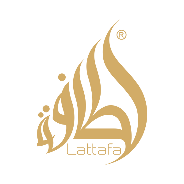 Lattafa