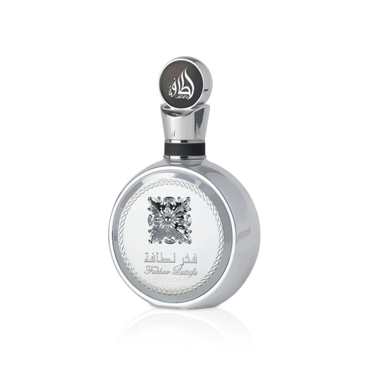 Fakhar Platinum